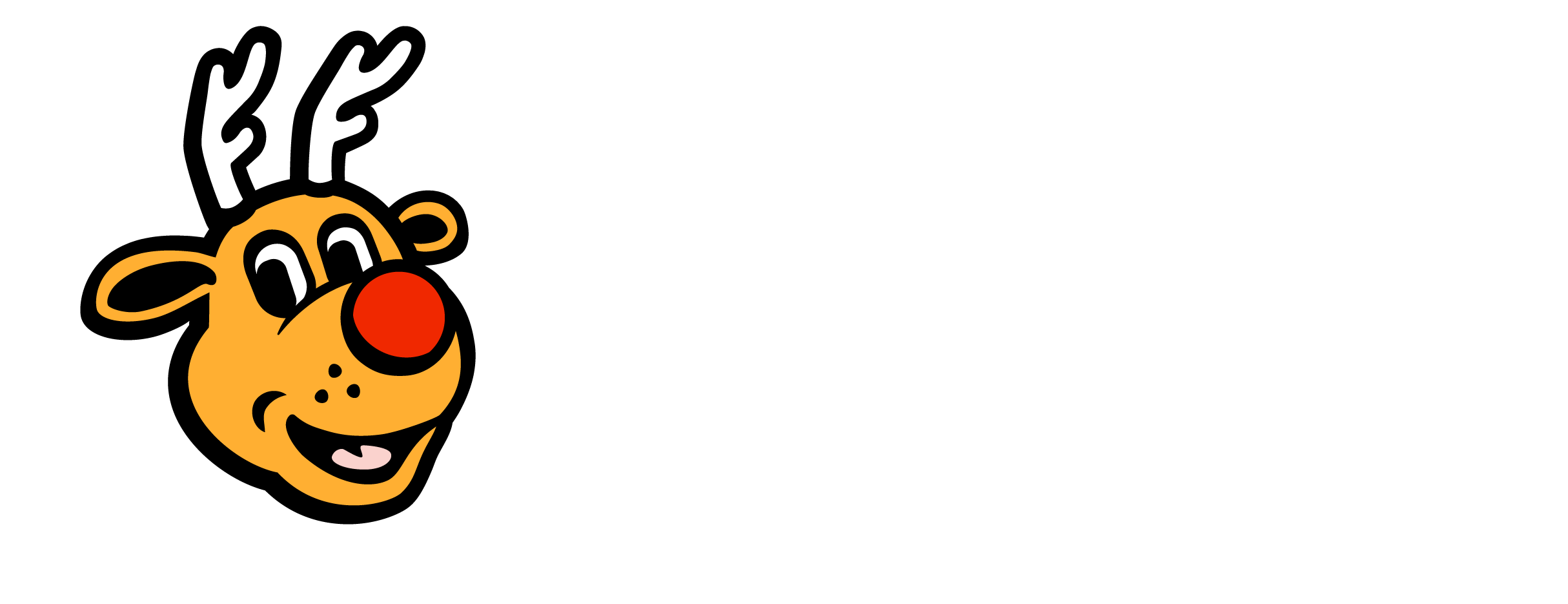 Opération Nez rouge de Montréal